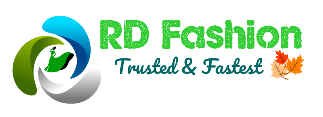 RD Fashion