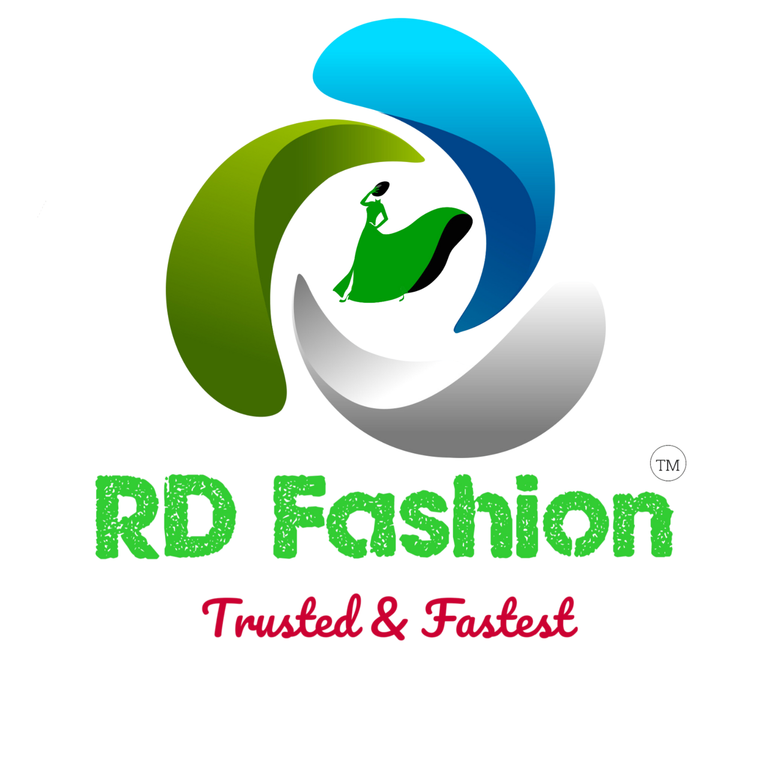 RD Fashion